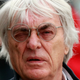 Illustration for article titled F1 Boss Bernie Ecclestone Says Bahrain Is Stupid To Host His Race